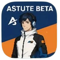 astute beta server