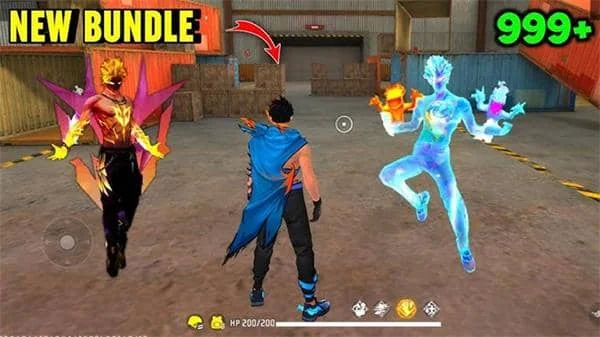 astute beta server latest version download