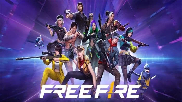 ropardafire apk download