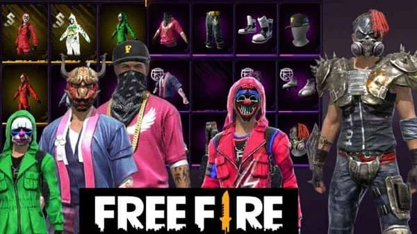 ropardafire apk free download