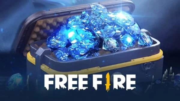 ropardafire ff apk