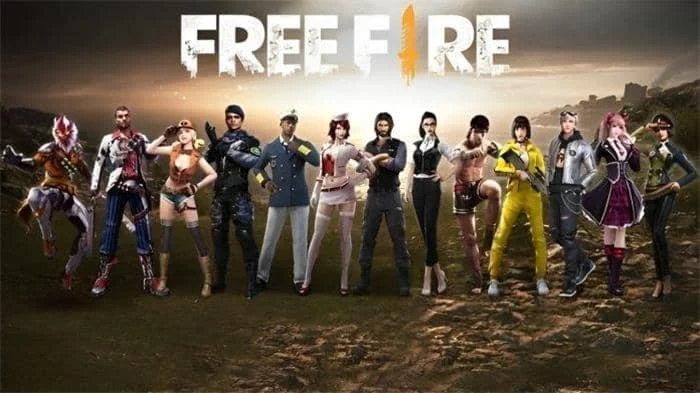 ff beta testing apk