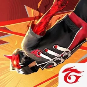 ff global apk