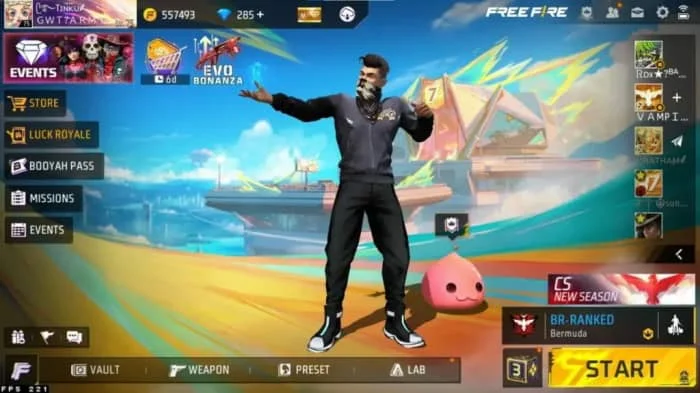 ff global apk latest version download