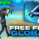ff global apk download