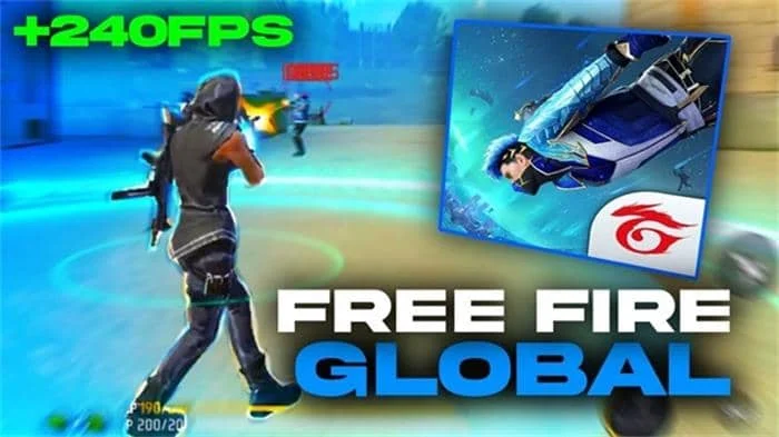 ff global apk download