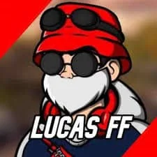 jzn lucas panel
