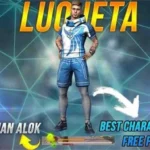 jzn lucas panel apk latest version download