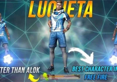 jzn lucas panel apk latest version download