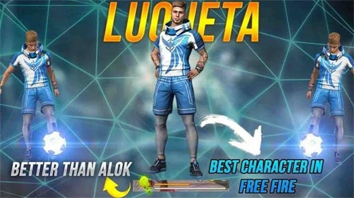 jzn lucas panel apk latest version download