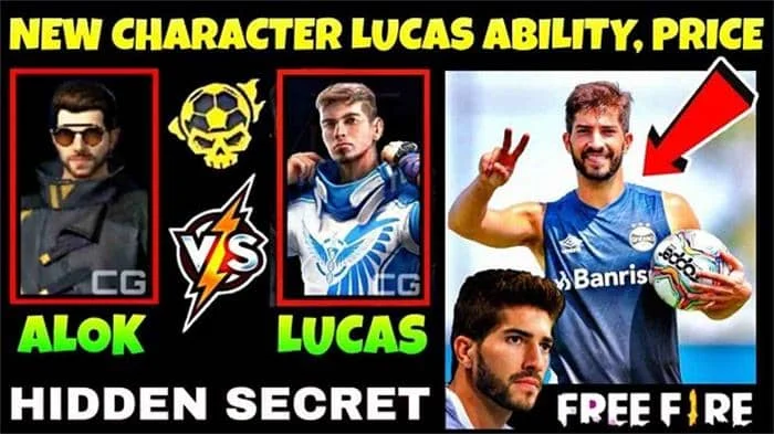 jzn lucas panel apk free download